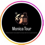 monica_tour.kz