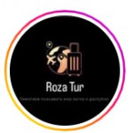 roza_tur.kz