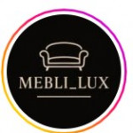 mebli_lux.kz