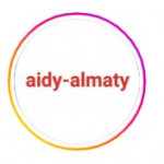 aidy.almaty