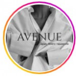 avenue__showrooom