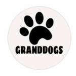 grandkzdogs