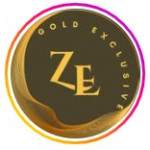 zoloto.exclusive