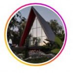 4house_astana