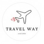 travelwaykz