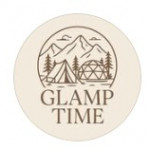glamp_time