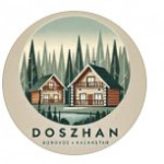 ast_doszhan