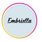 embriella.kz