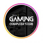 gaming_pc_kz