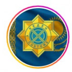 keden.qaz