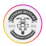 extreme_moto_kz