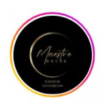 maestro_house.kz