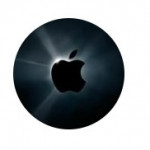 petropavl_apple_shop