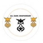 ali_gani_shapandari