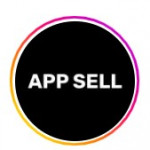 app_sell.shop