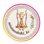 minimodniki_kz