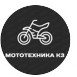 mototechnika__kz