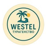 westel_travel