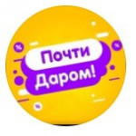 poochtidaromm_kz