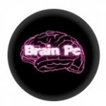 brainpc.kz