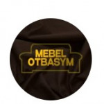 mebel.otbasym.kz