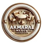 mebel_akmaral