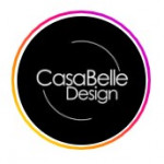 casabelle.design