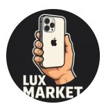 lux999market