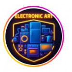 electronic_art_kz