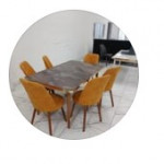 almaty_lux_mebeel