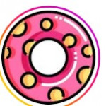 euro_sweets.kz