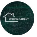 too.region.garant / ТОО Регион Гарант