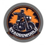kvadroworld_kz