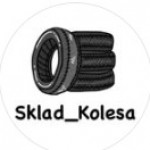 sklad_kolesa_kz