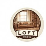 loft_mebel_shop.sng
