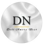 dellamorenest.kz