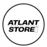 atlant.main.store