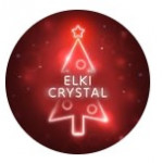 elkicrystal.kz