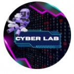 cyberlab_kz
