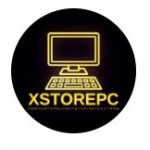 xstorepc