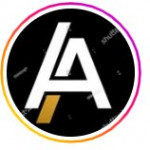 adysam_kz