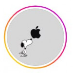 apple_world_pro.kz