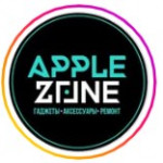 apple_zone.kz