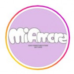 miamore.kids