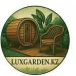 luxgarden.kz