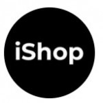 almaty_ishop