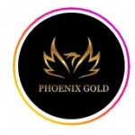 phoenix_goldkz