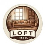 loft_mebel.sng