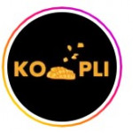 komplistyle