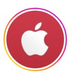 applestorekzt